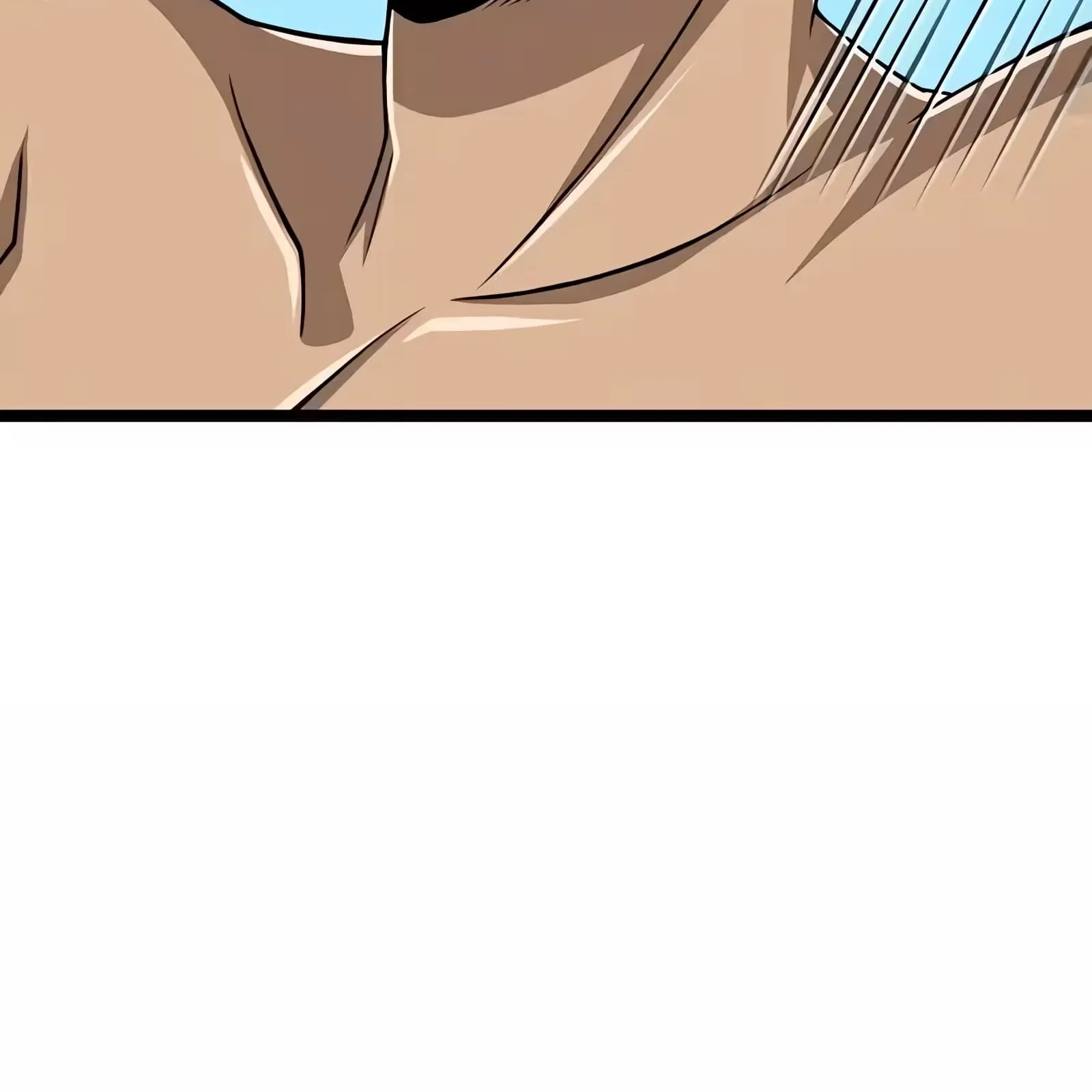 Página do Capítulo 50