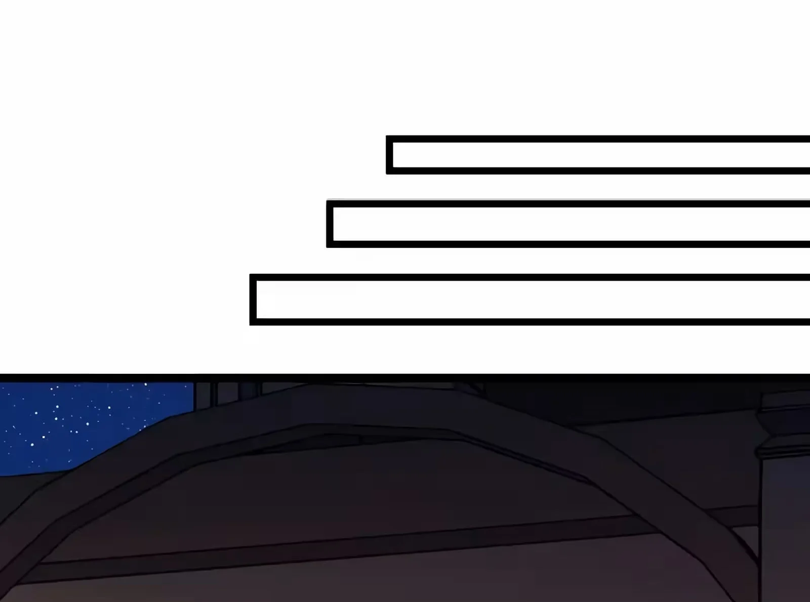 Página do Capítulo 50