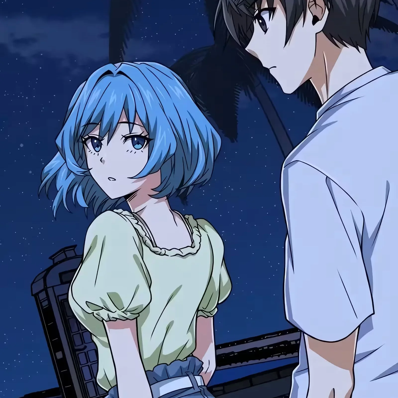 Página do Capítulo 50