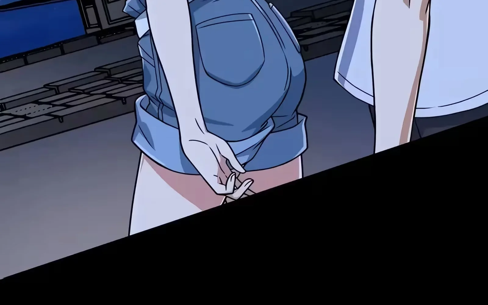 Página do Capítulo 50