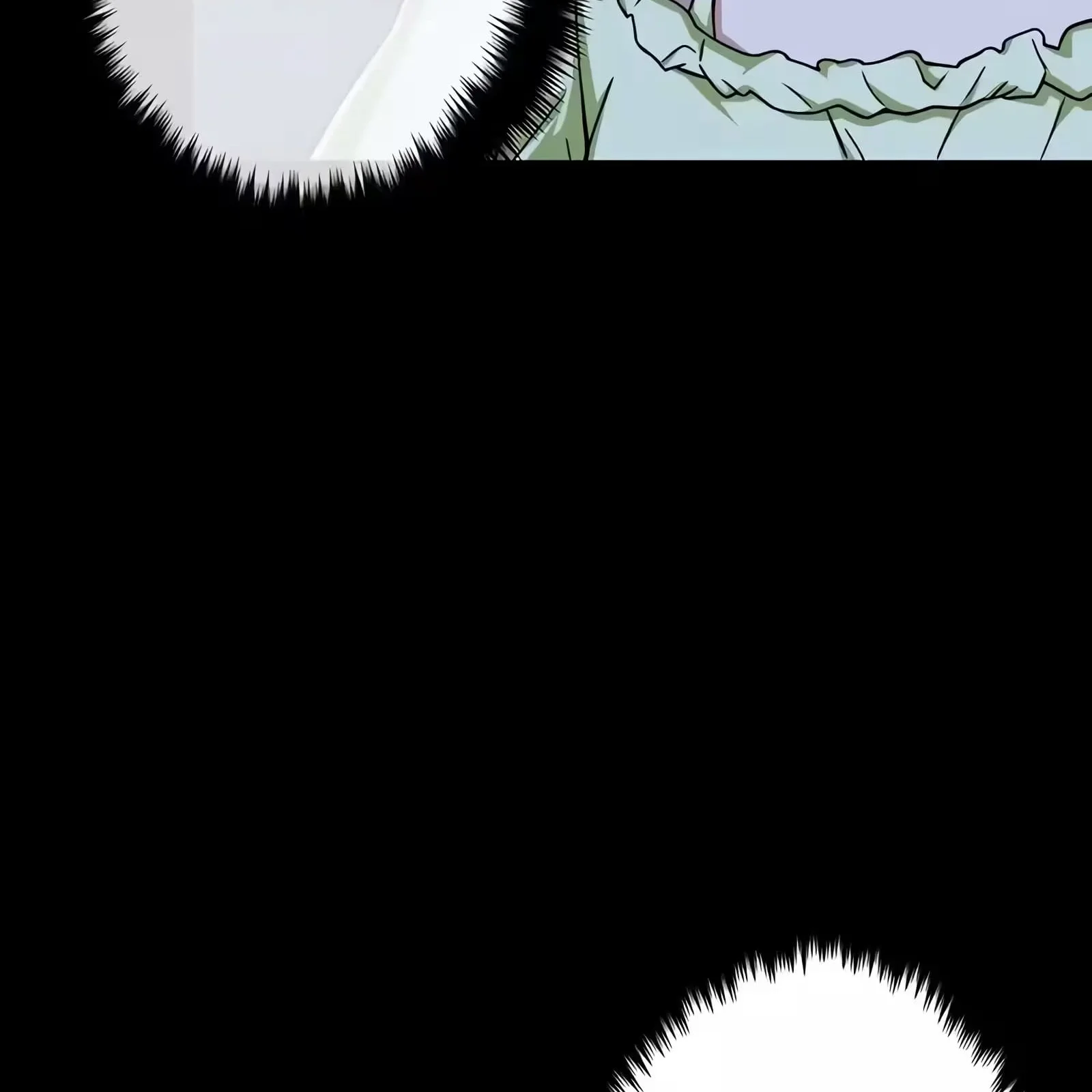 Página do Capítulo 50