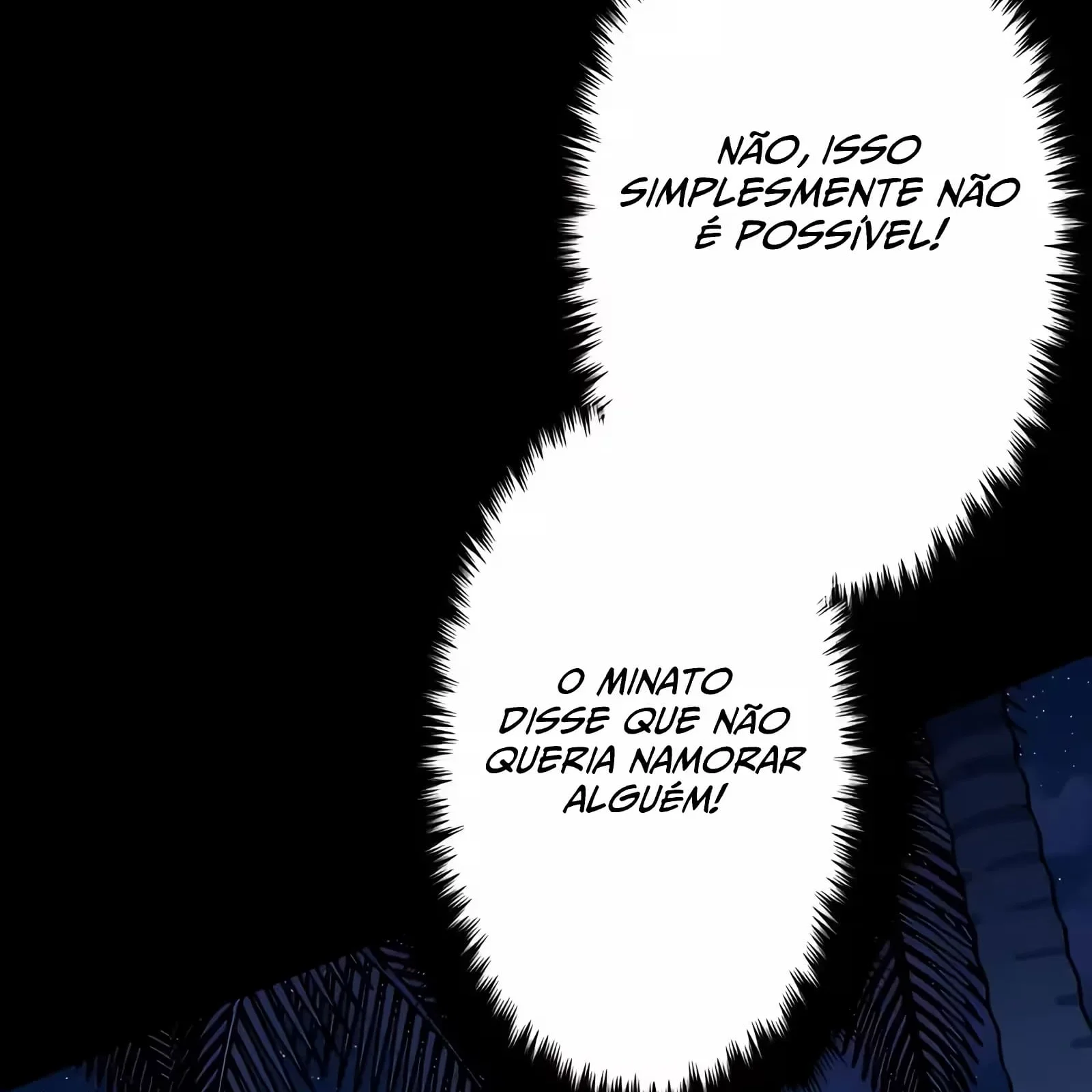 Página do Capítulo 50