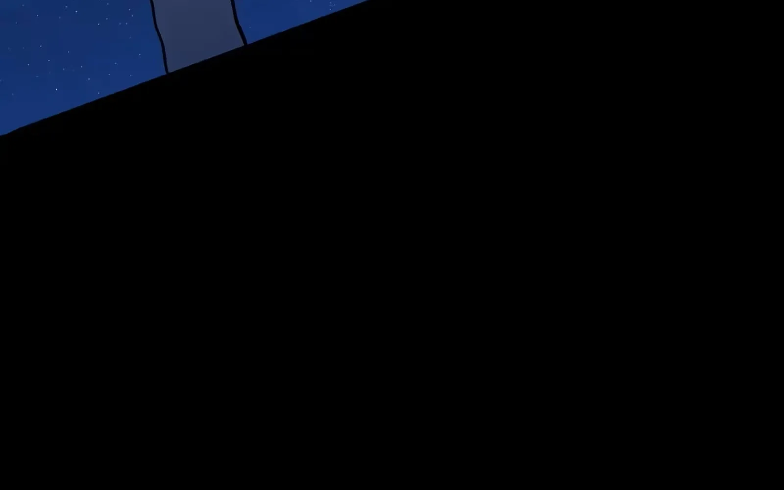 Página do Capítulo 50