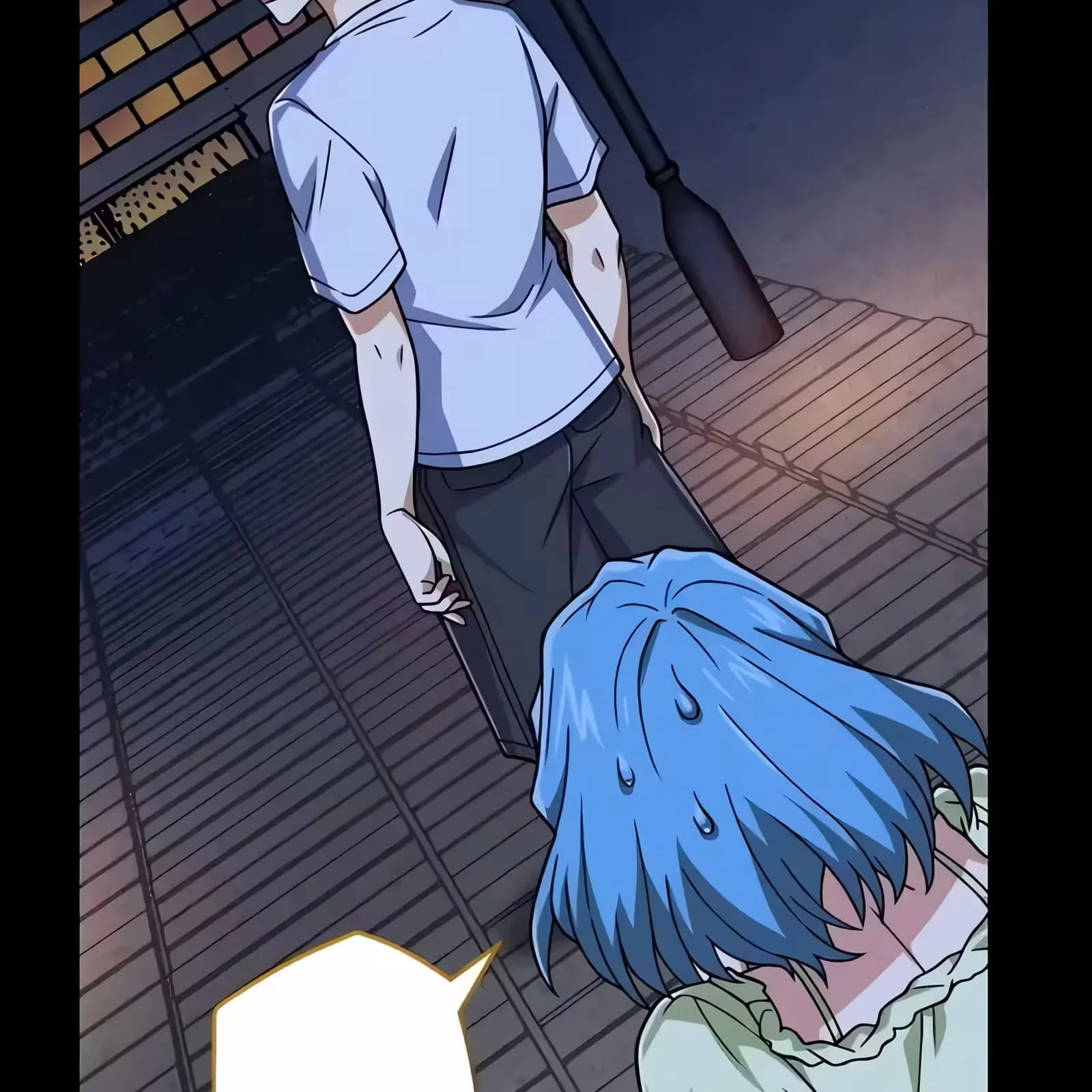 Página do Capítulo 50