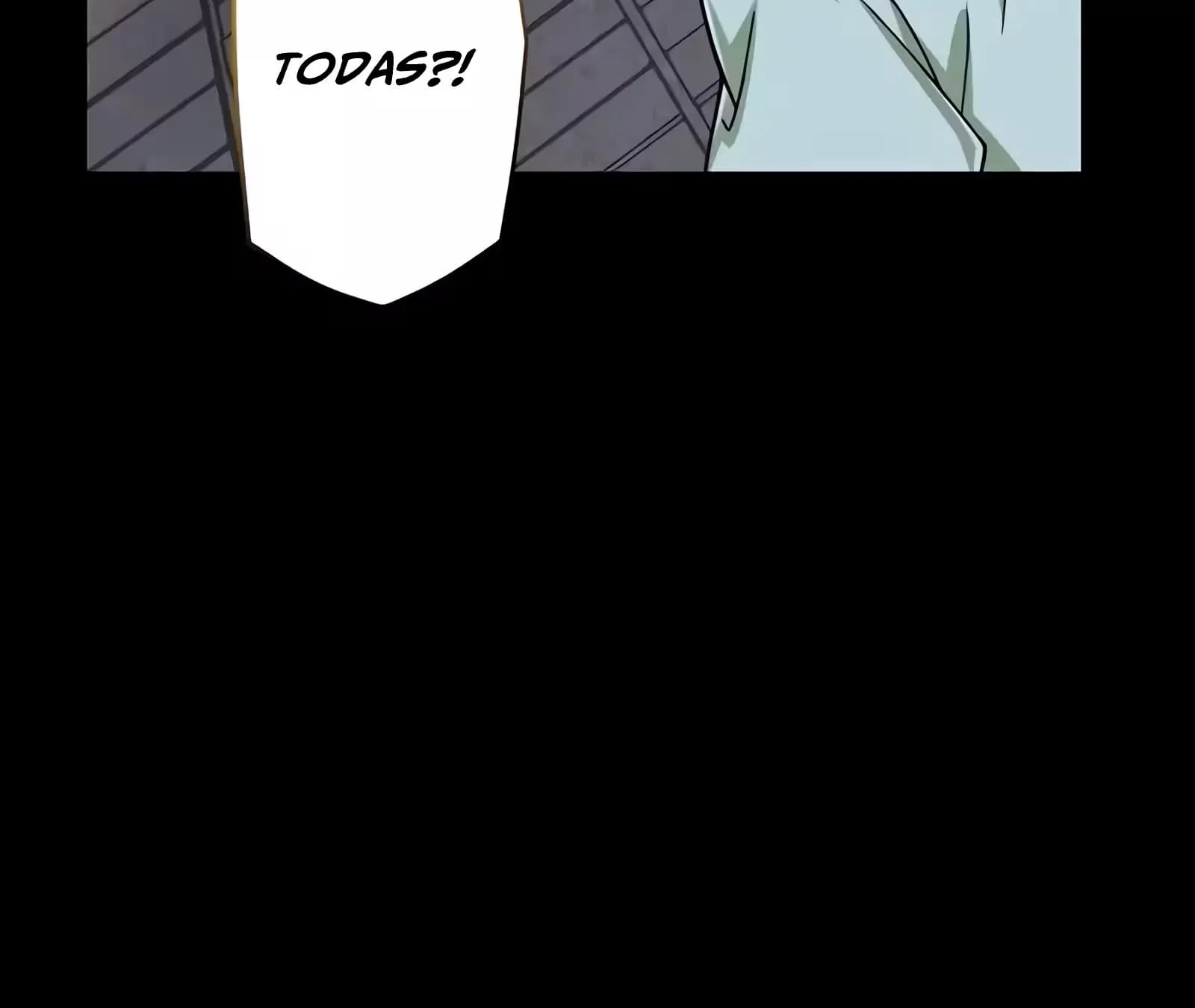 Página do Capítulo 50