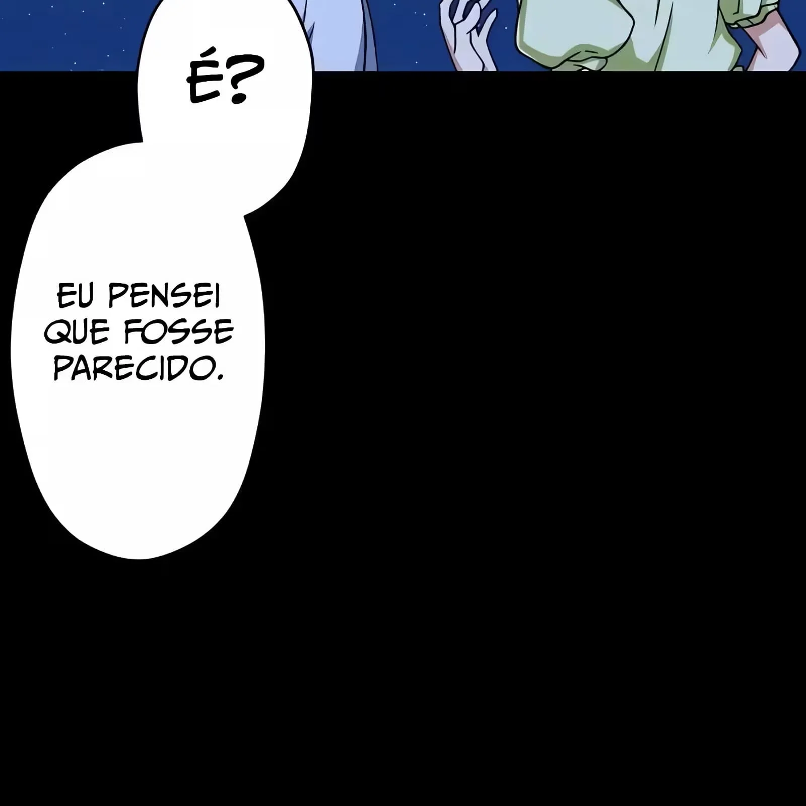 Página do Capítulo 50