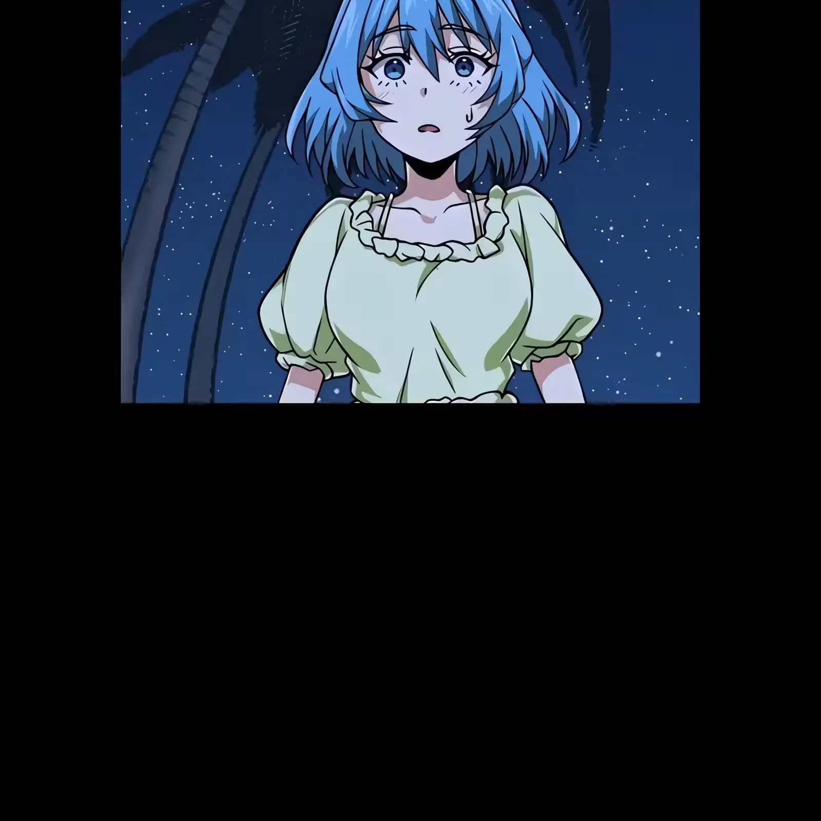 Página do Capítulo 50