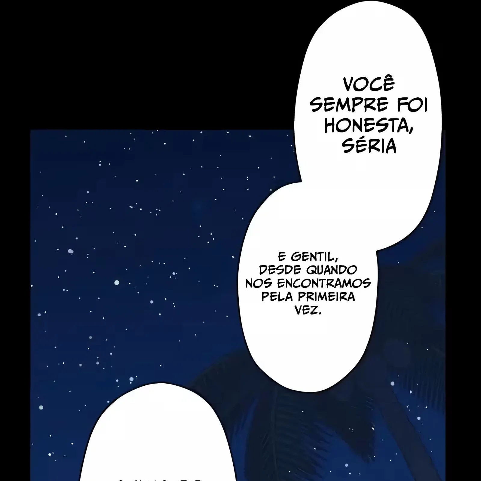 Página do Capítulo 50