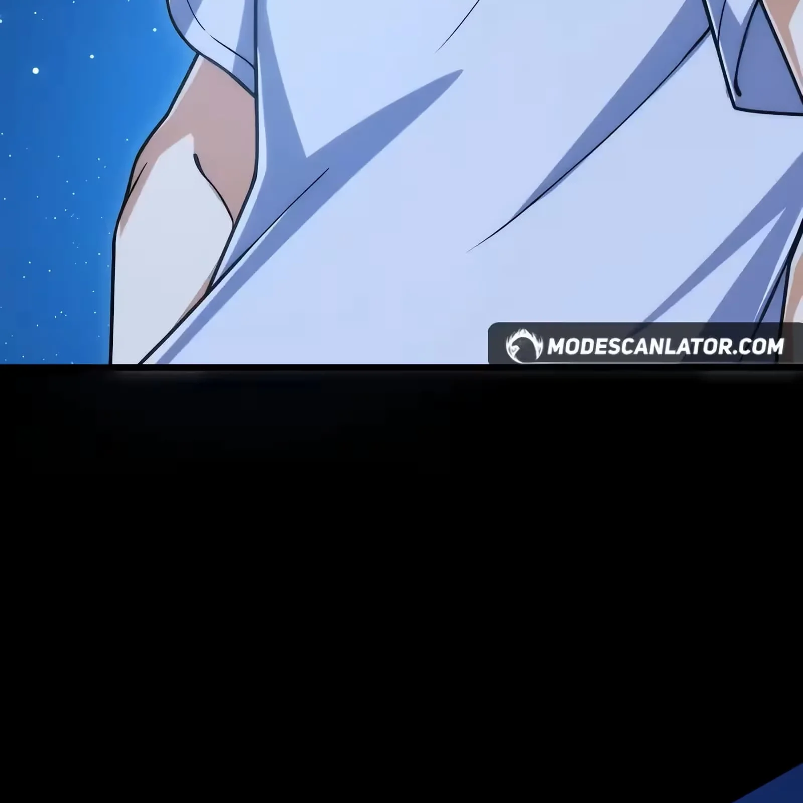 Página do Capítulo 50