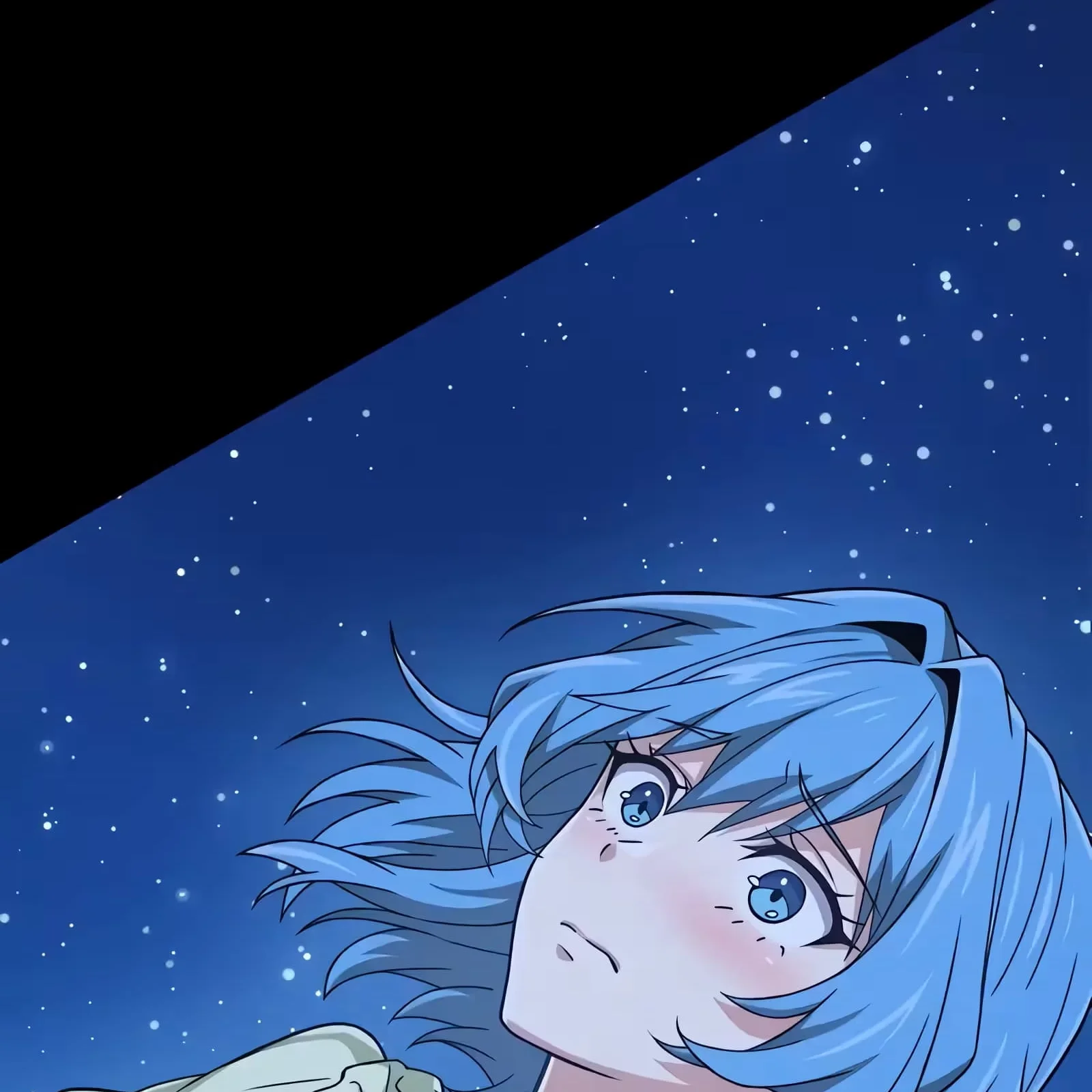 Página do Capítulo 50