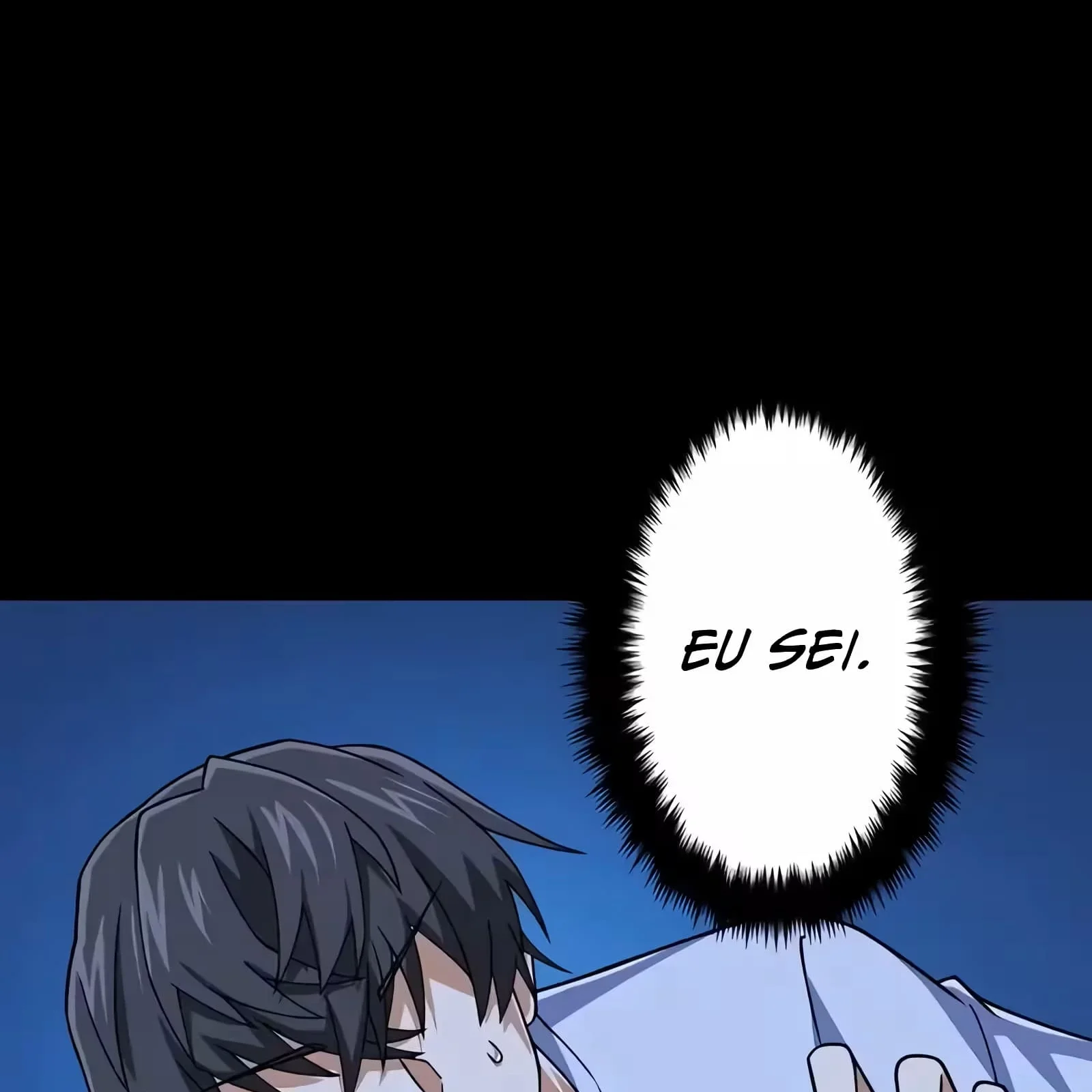 Página do Capítulo 50