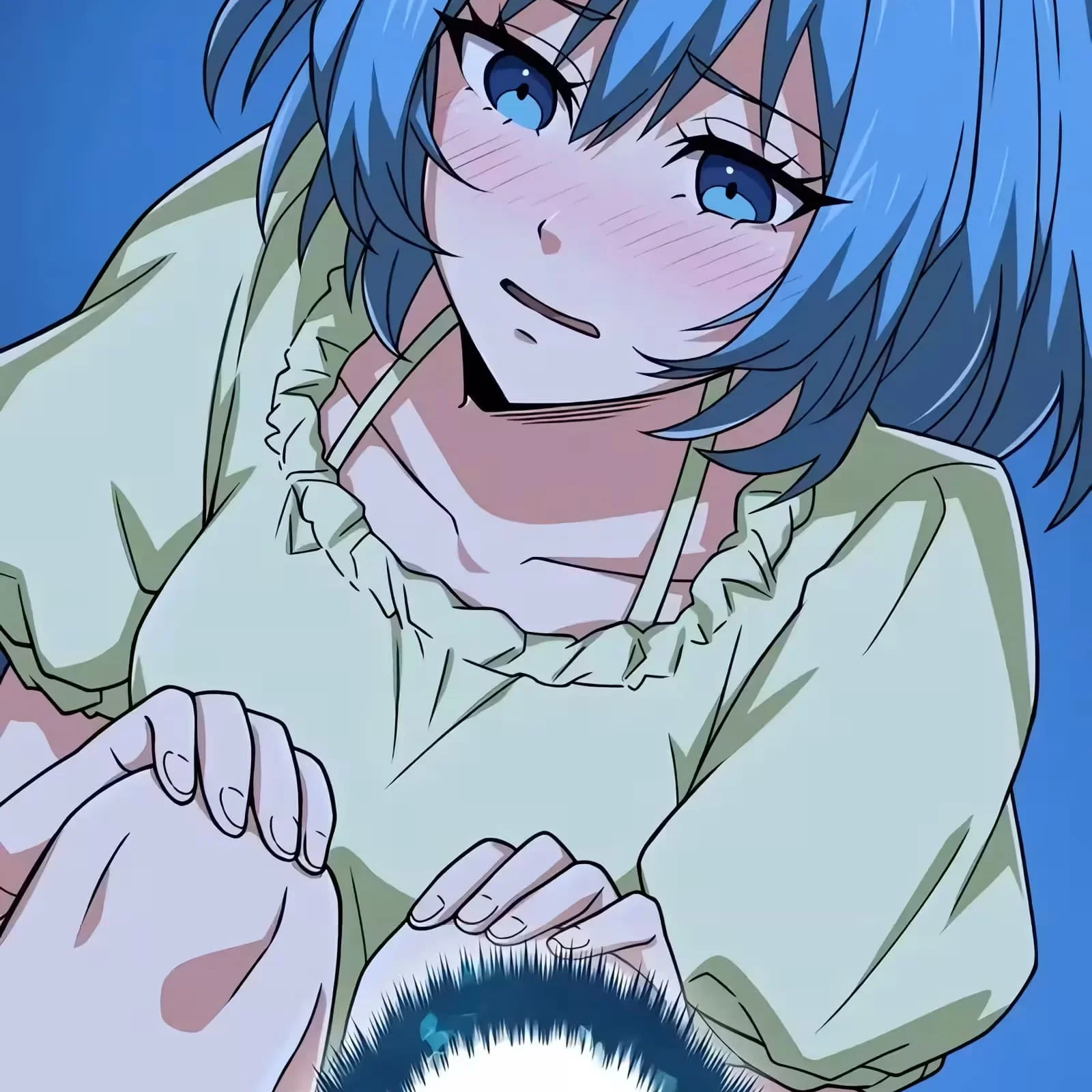 Página do Capítulo 50