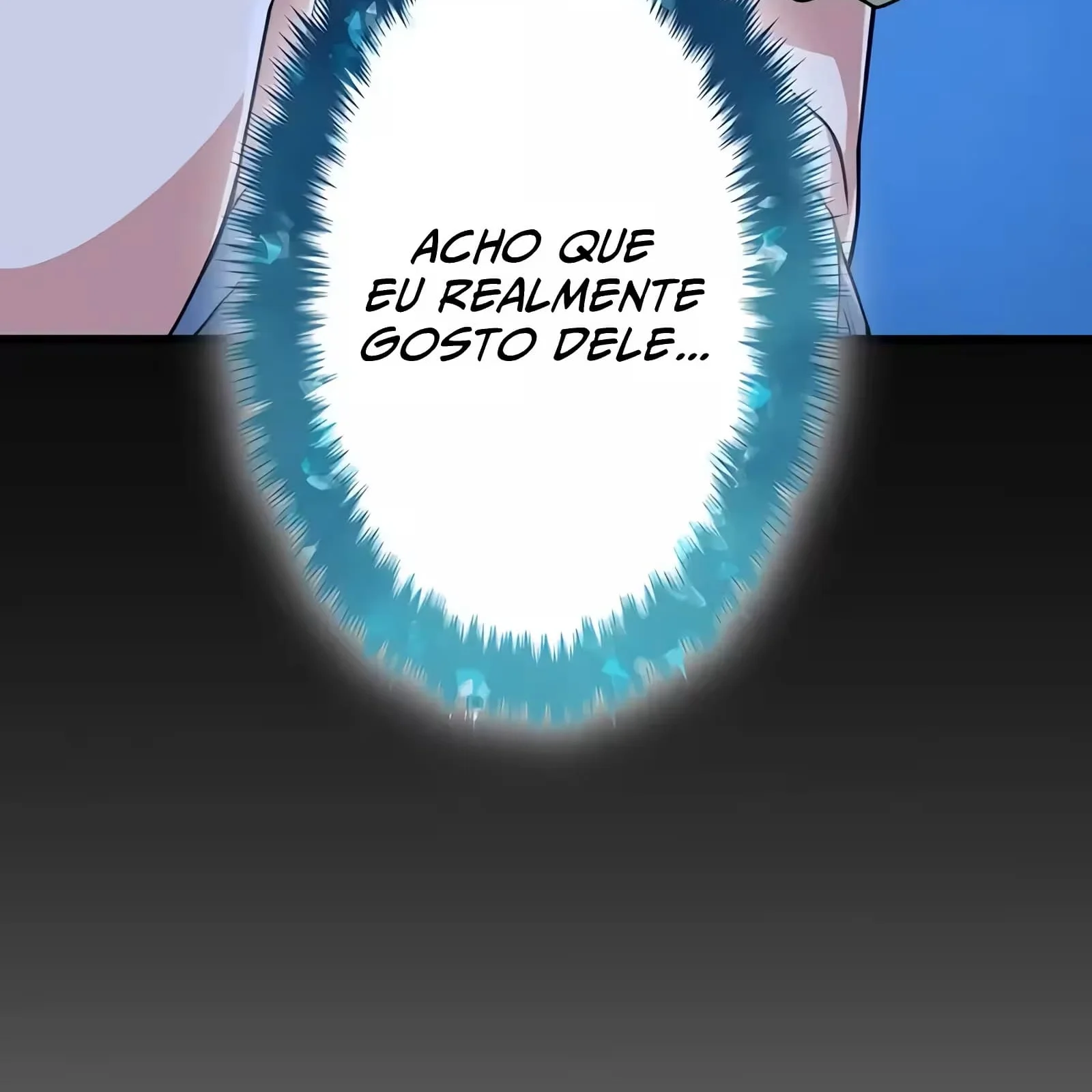 Página do Capítulo 50