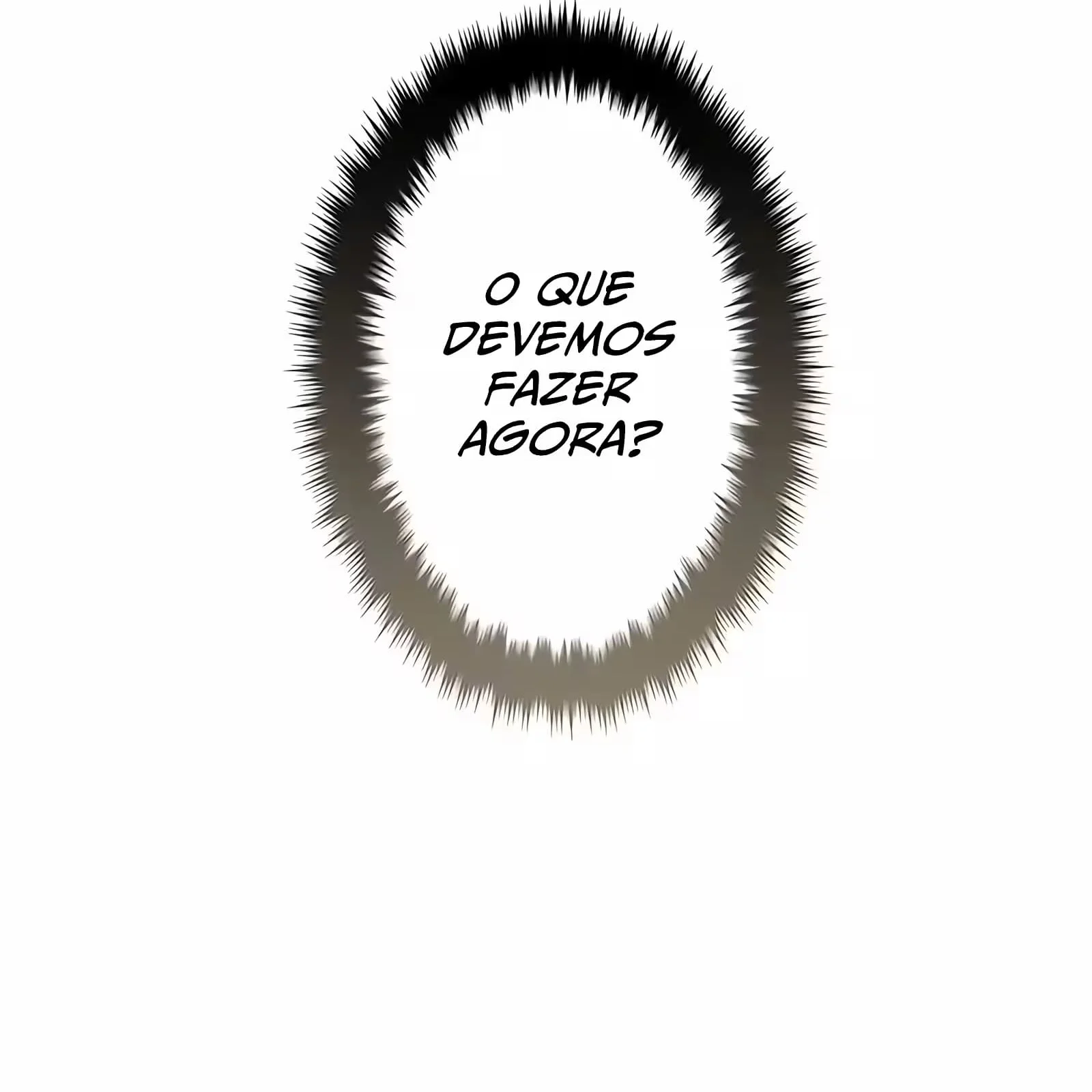 Página do Capítulo 50