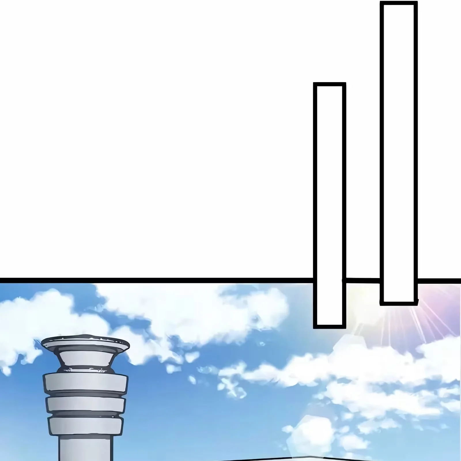 Página do Capítulo 50