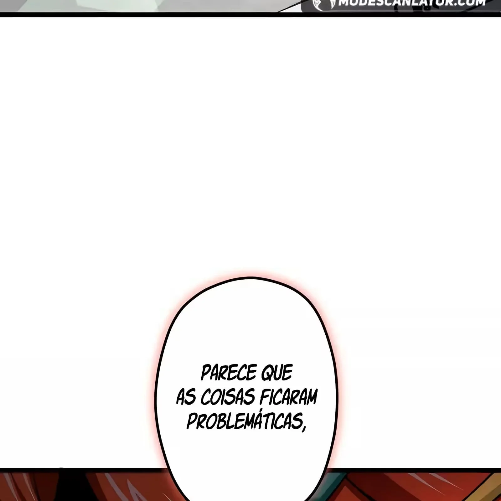 Página do Capítulo 50