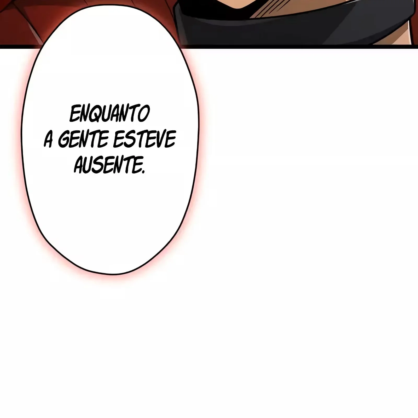 Página do Capítulo 50