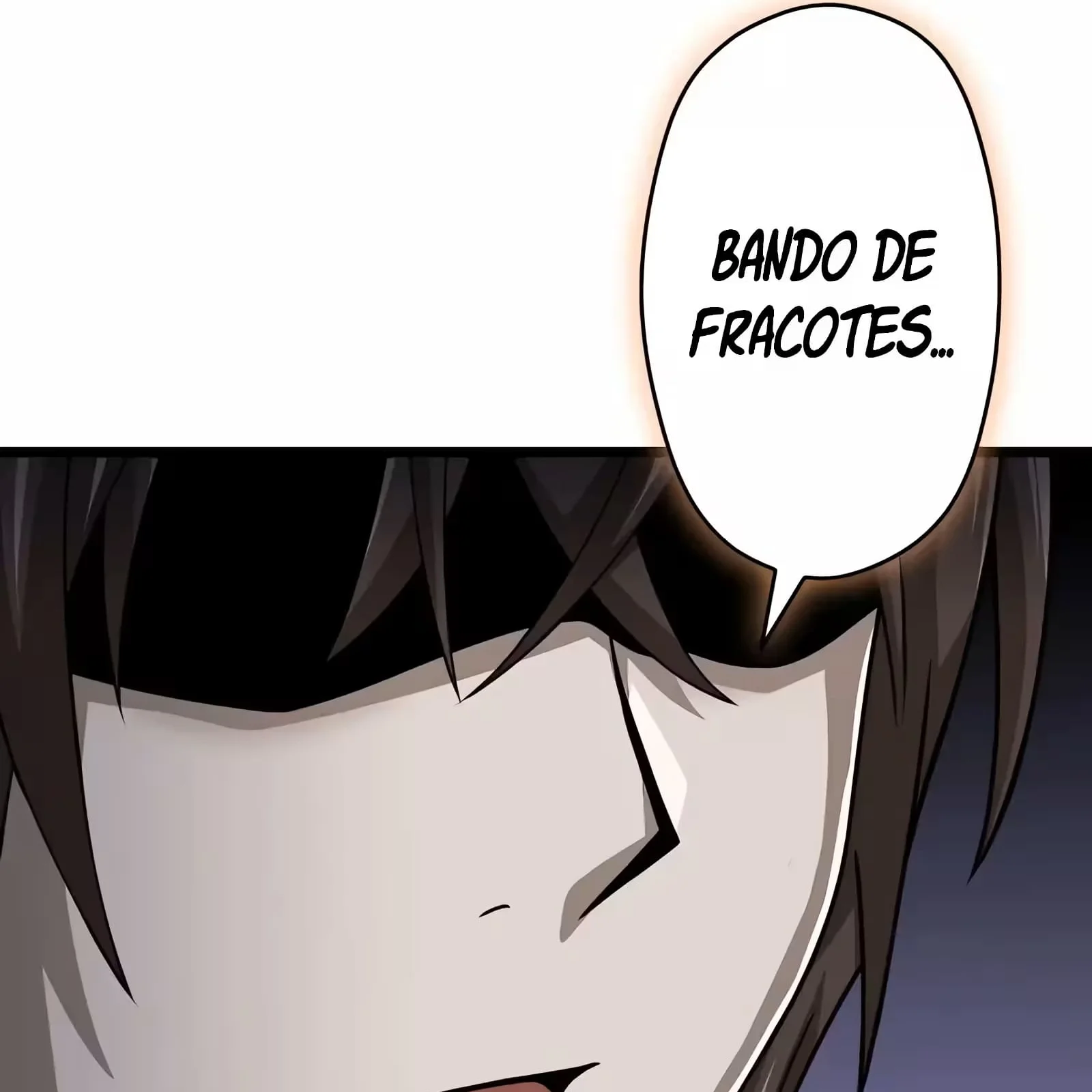 Página do Capítulo 50