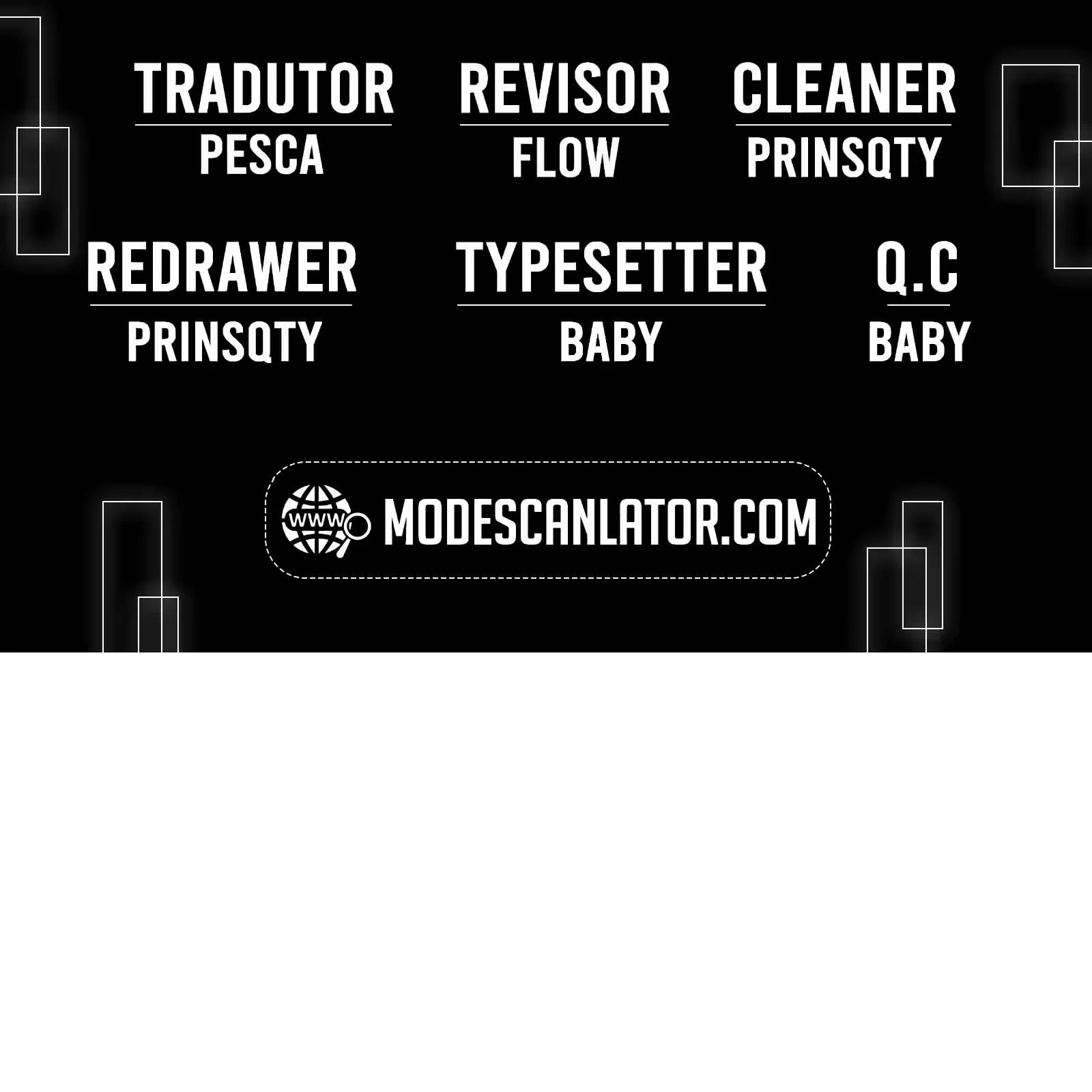 Página do Capítulo 51