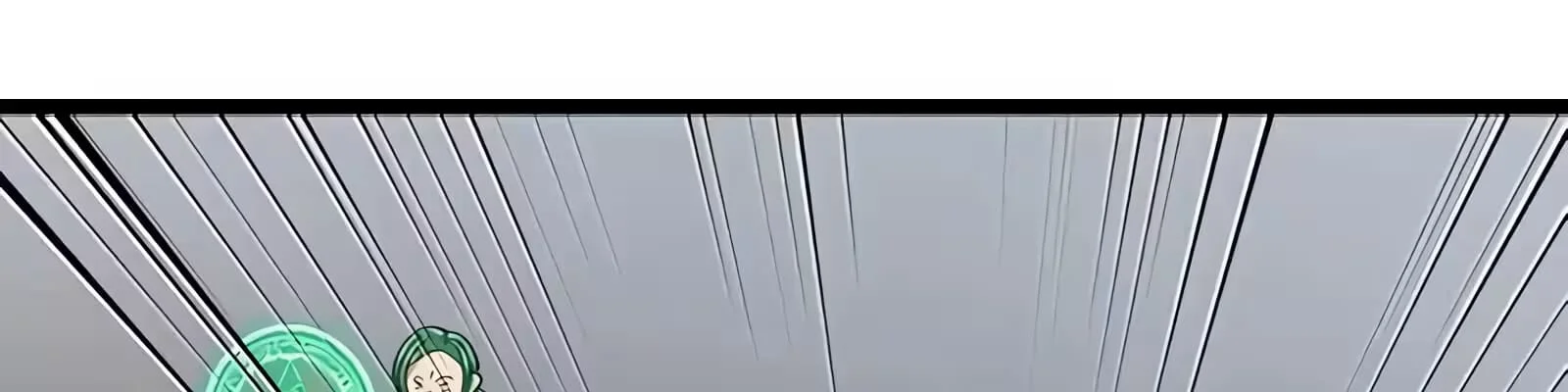 Página do Capítulo 51