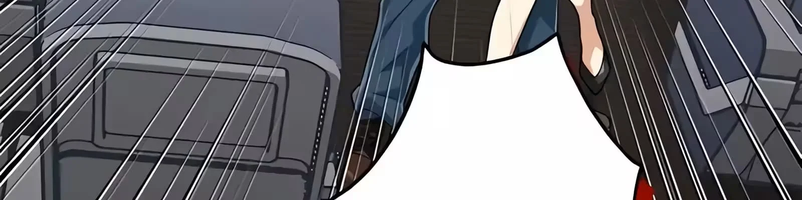 Página do Capítulo 51