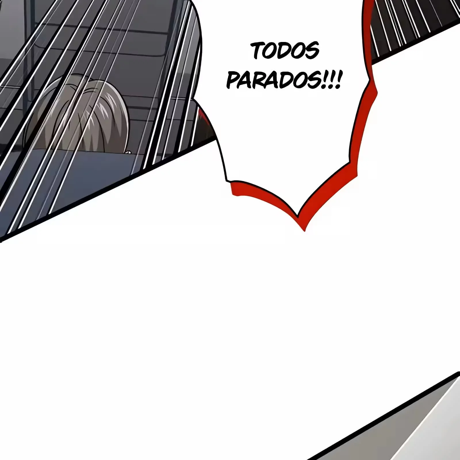 Página do Capítulo 51