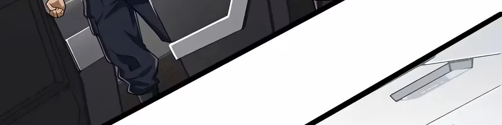 Página do Capítulo 51