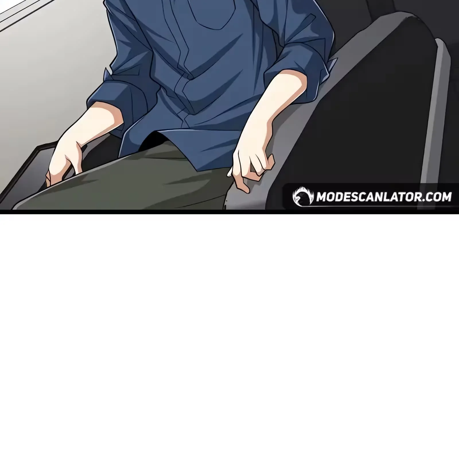 Página do Capítulo 51