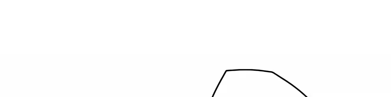 Página do Capítulo 51