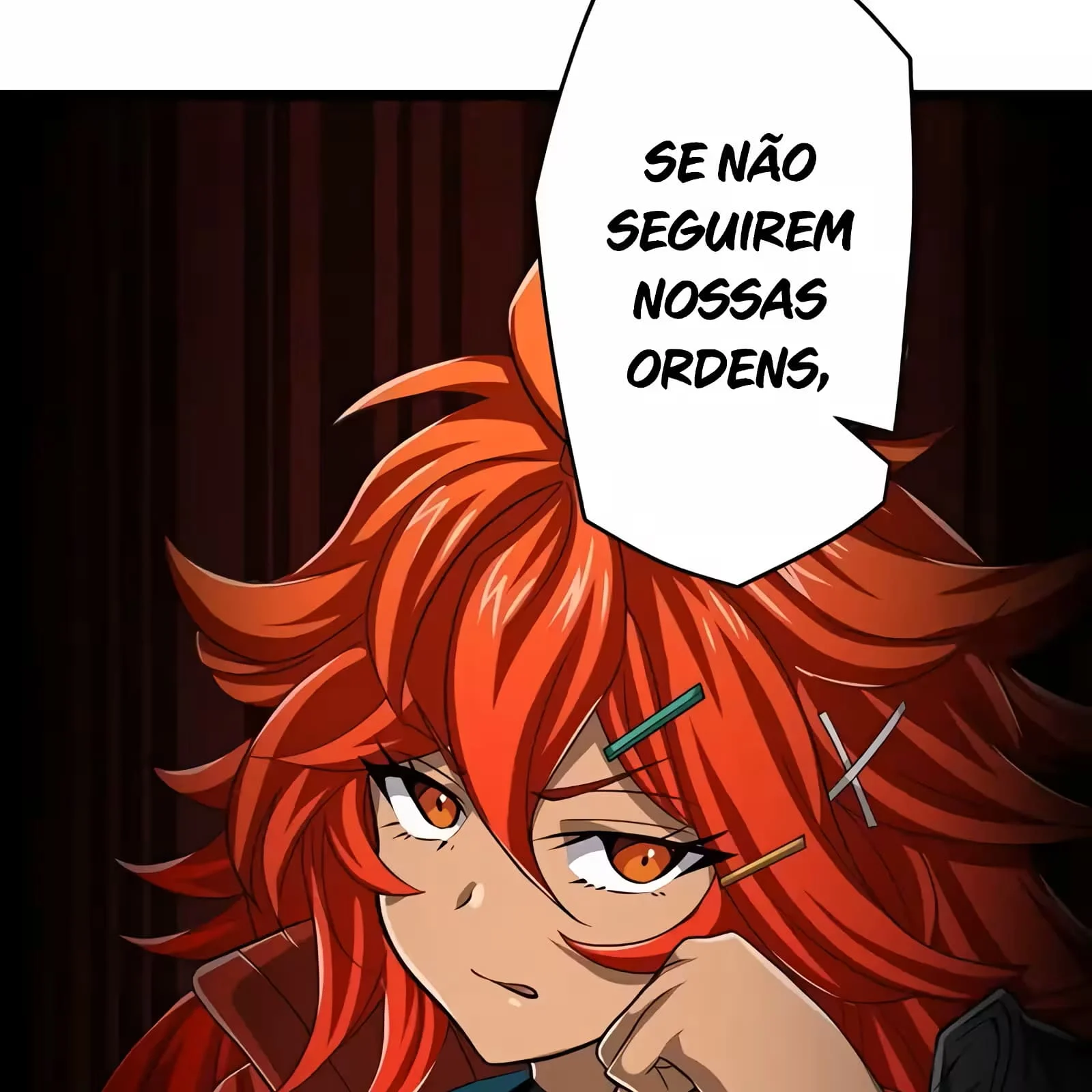 Página do Capítulo 51