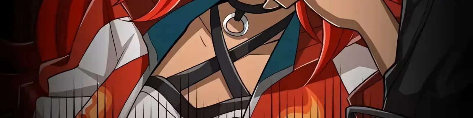 Página do Capítulo 51