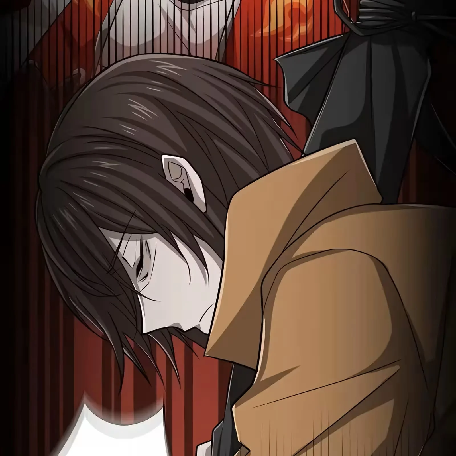 Página do Capítulo 51