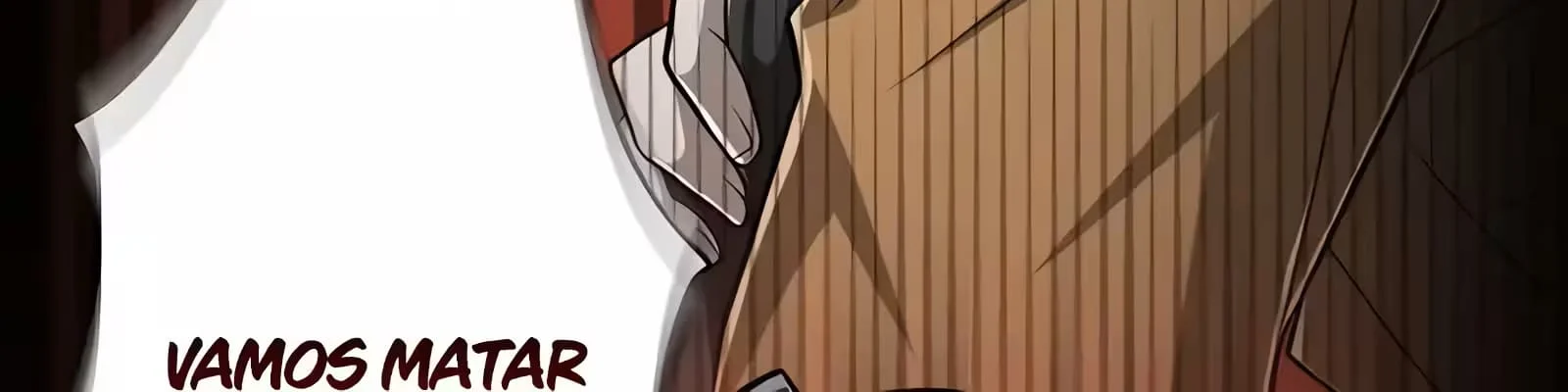 Página do Capítulo 51