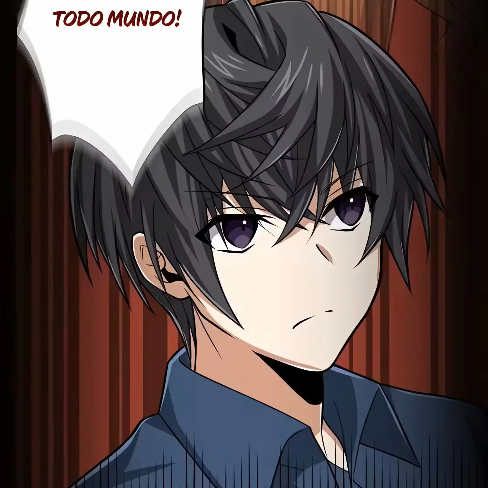 Página do Capítulo 51