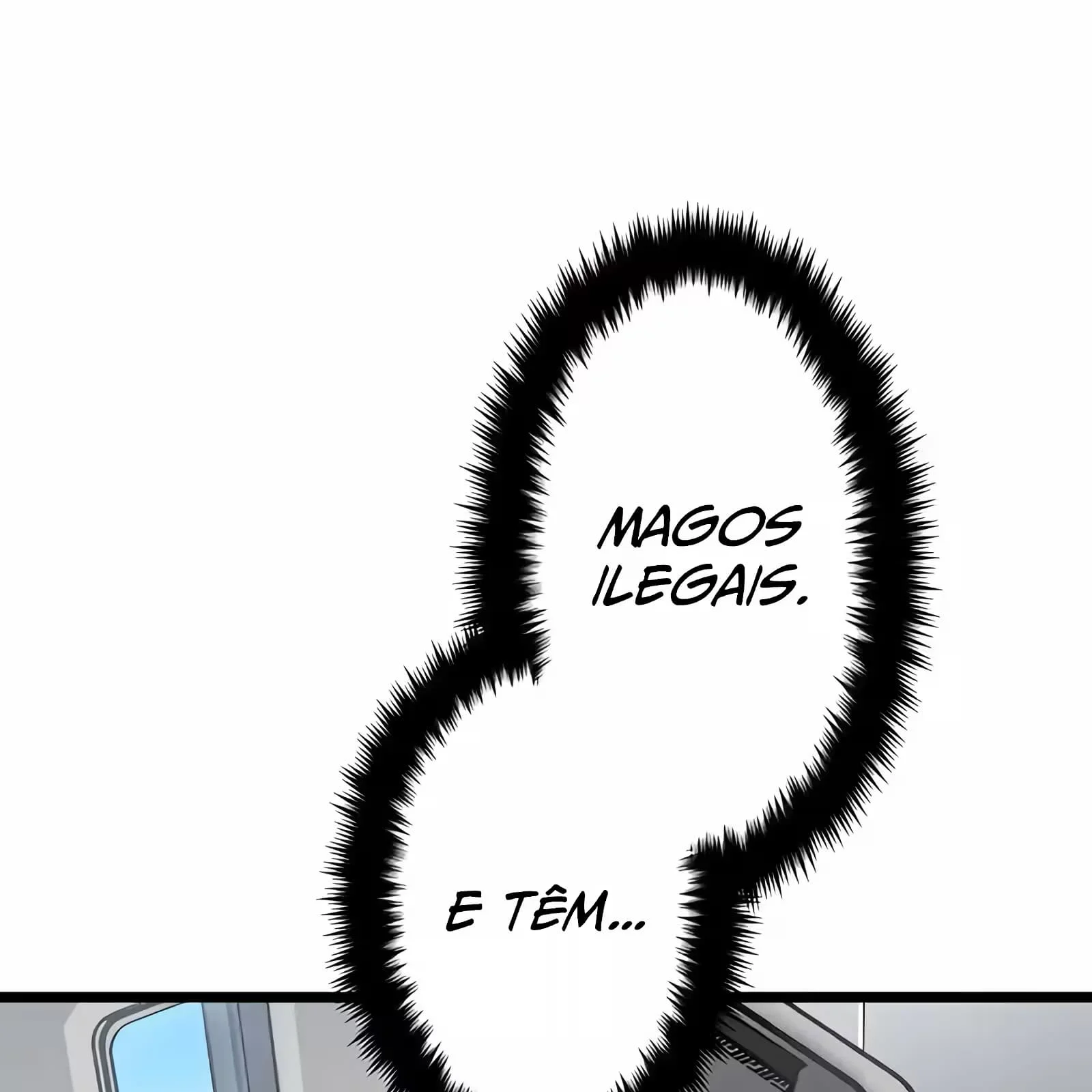 Página do Capítulo 51