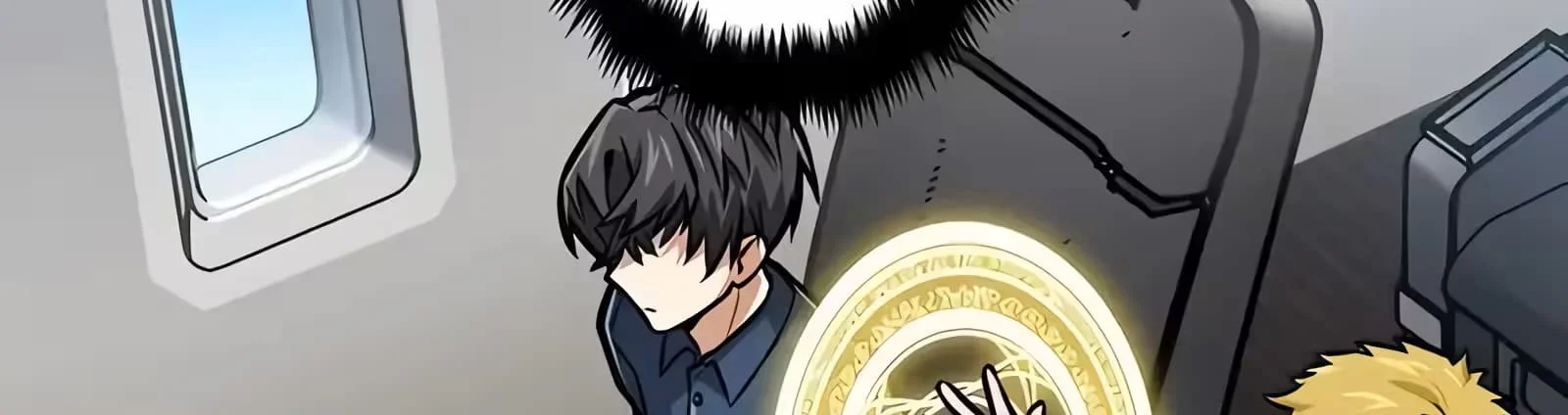 Página do Capítulo 51