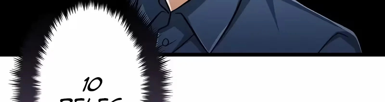 Página do Capítulo 51