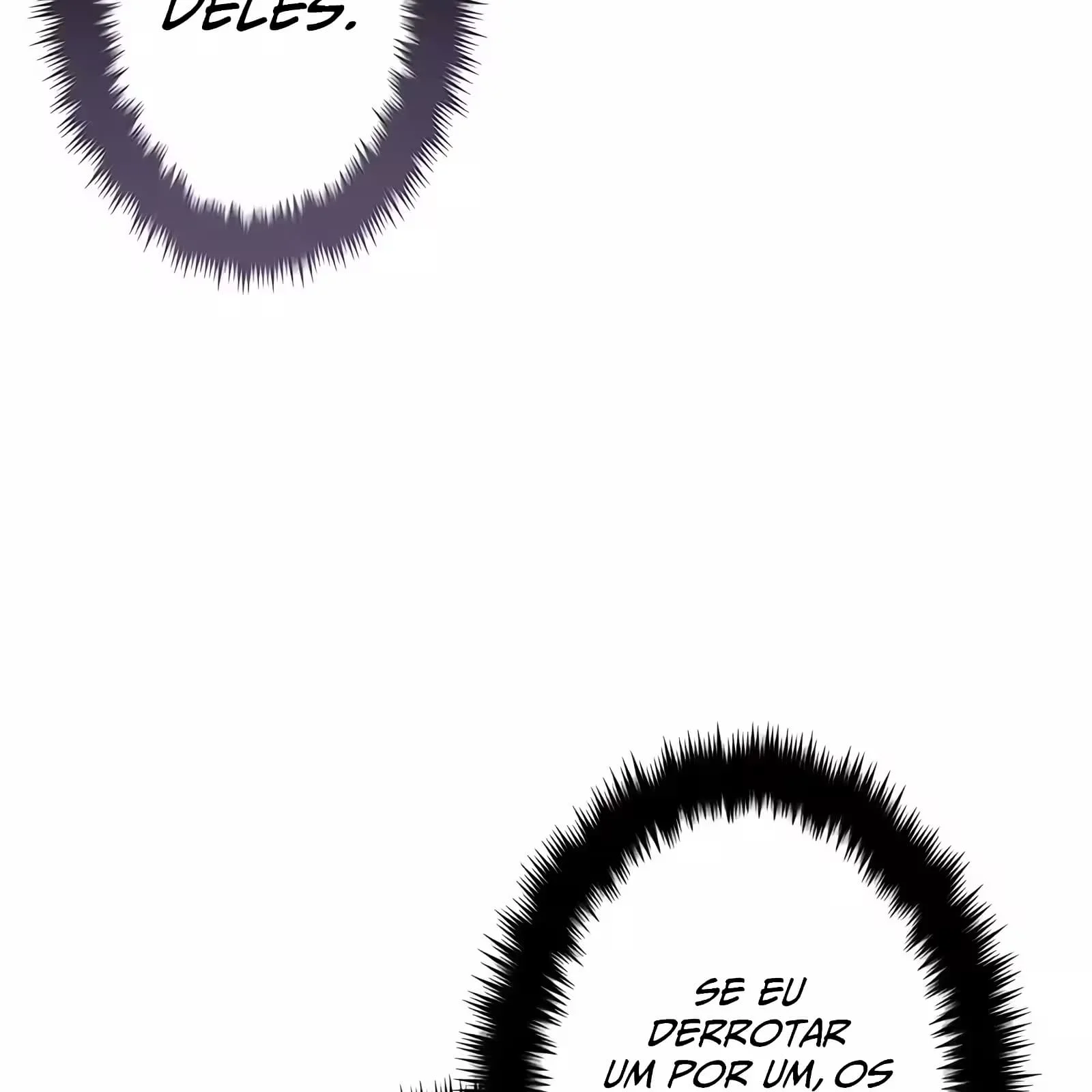 Página do Capítulo 51