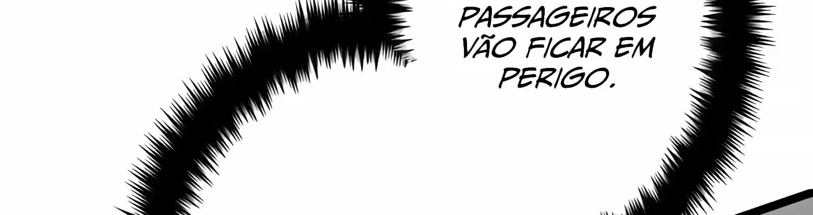 Página do Capítulo 51