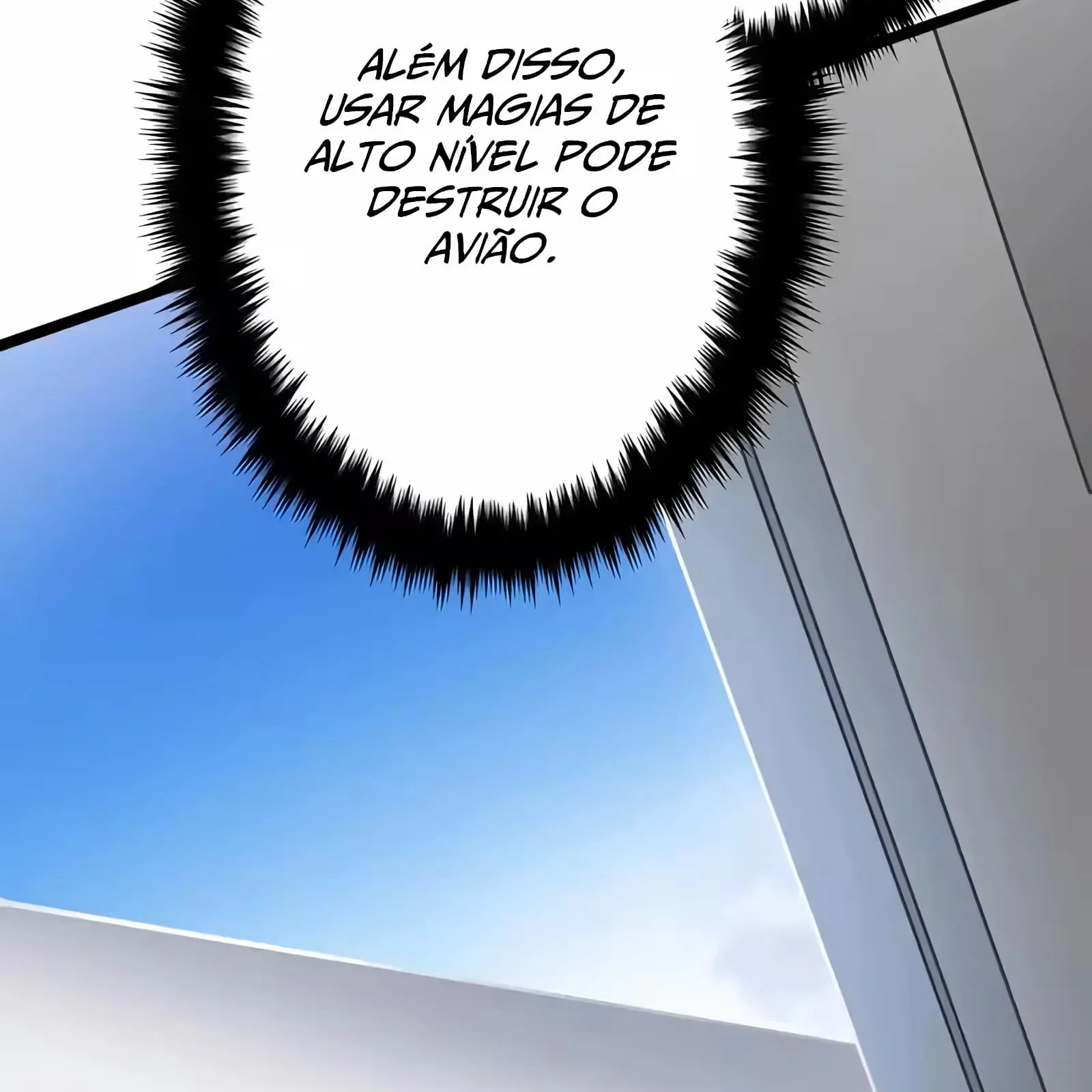 Página do Capítulo 51