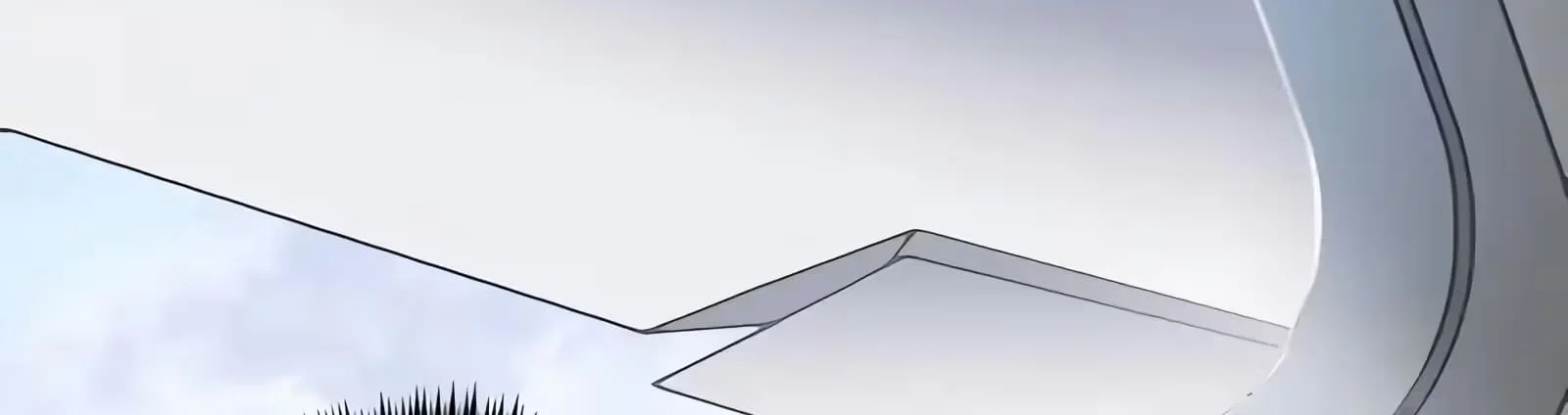 Página do Capítulo 51