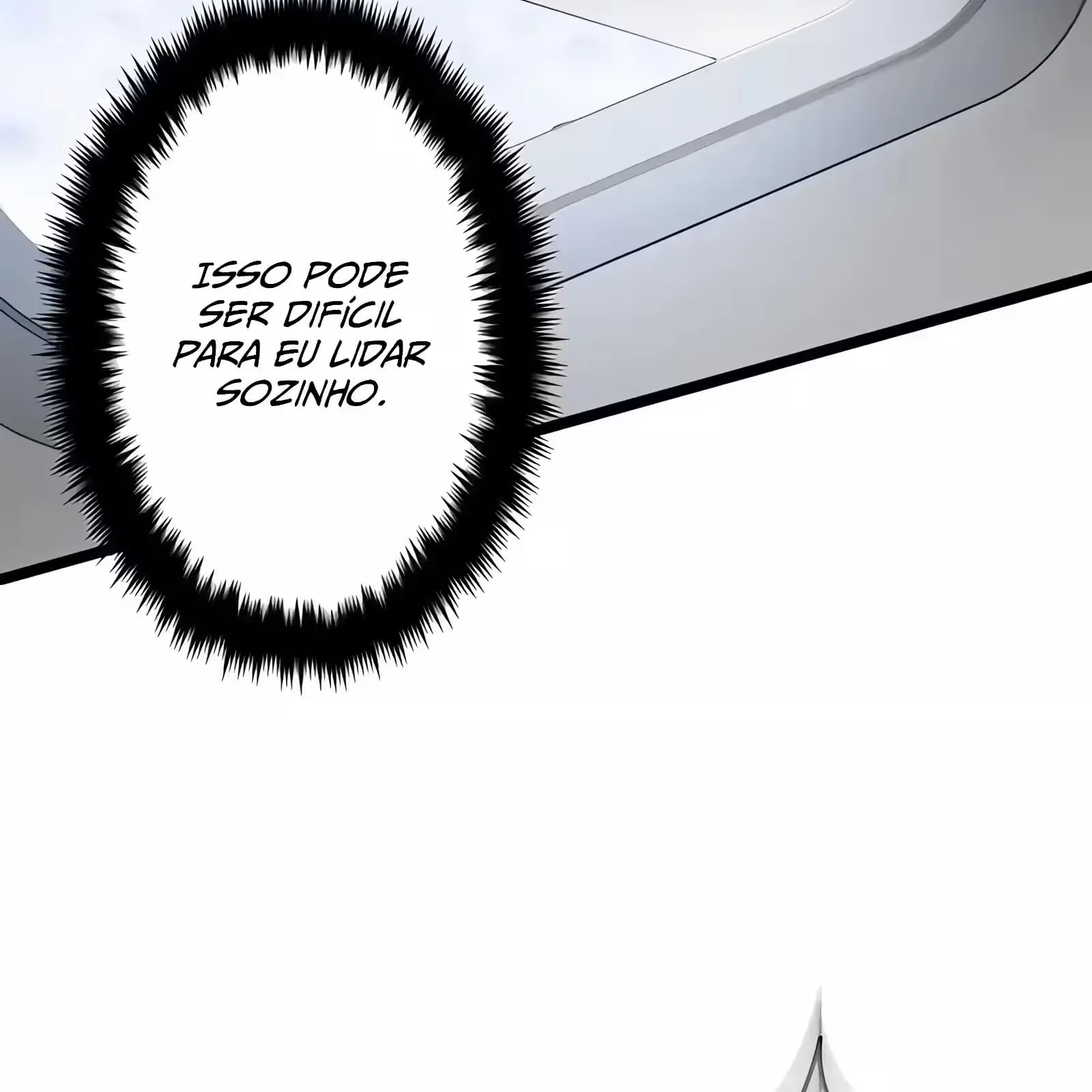 Página do Capítulo 51