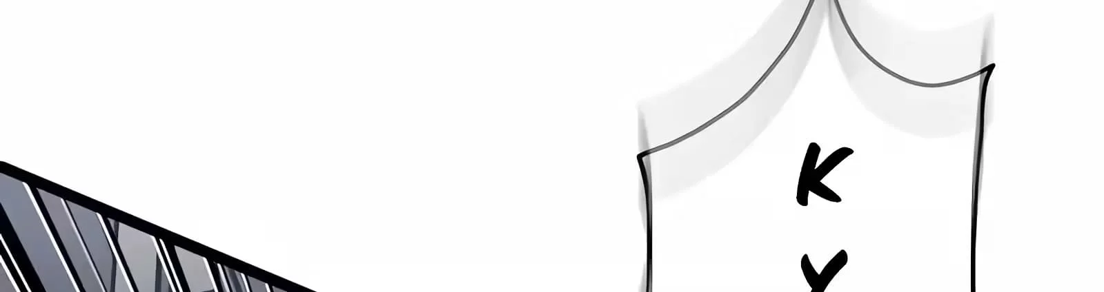 Página do Capítulo 51