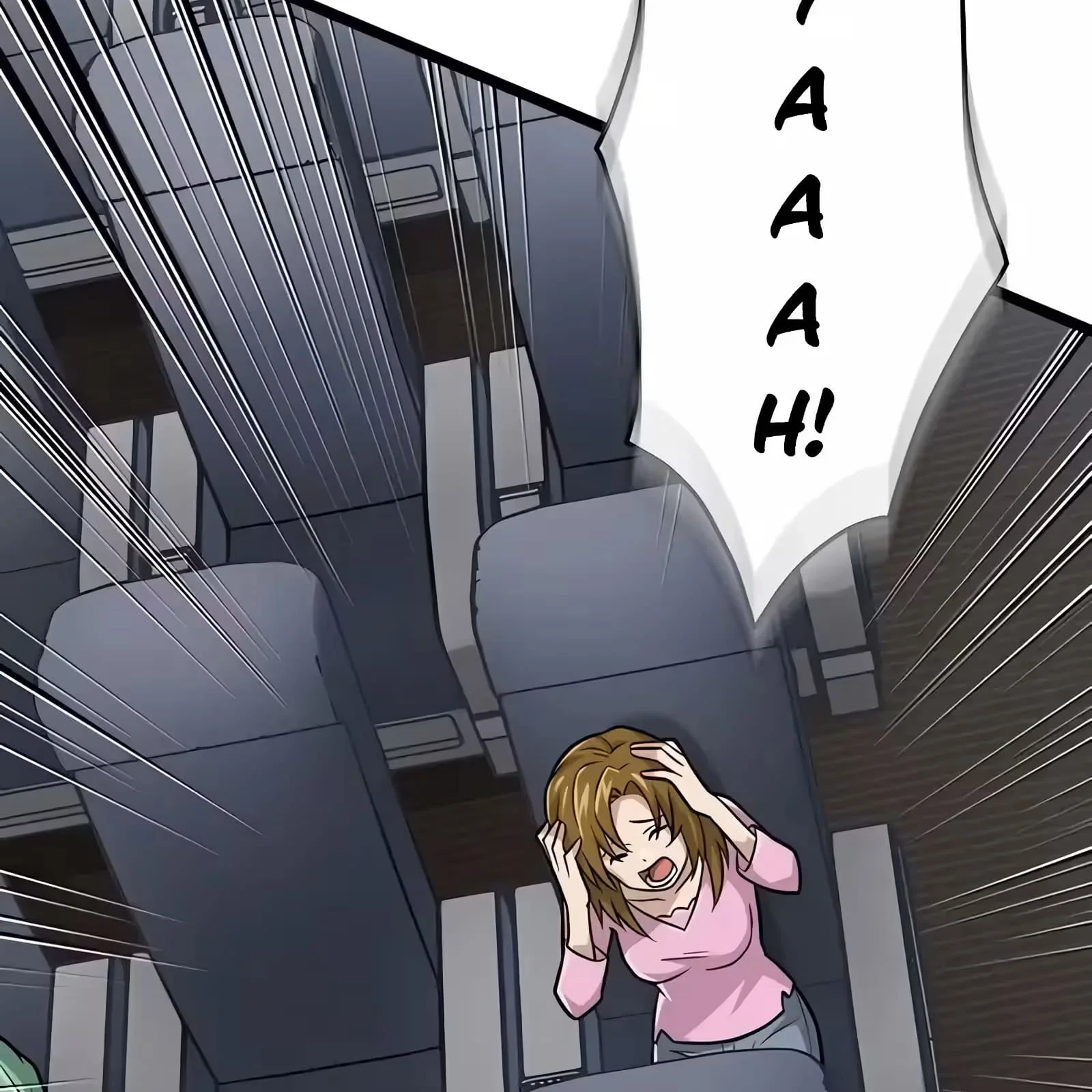 Página do Capítulo 51