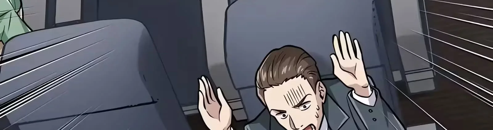 Página do Capítulo 51