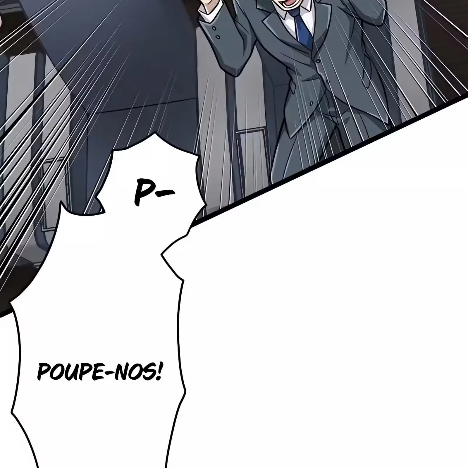 Página do Capítulo 51