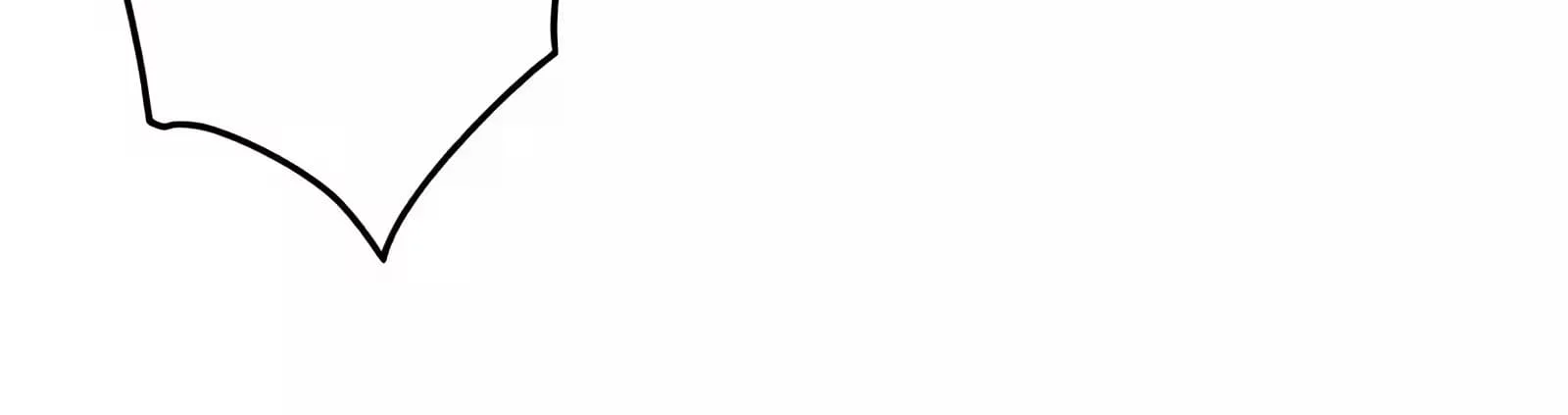 Página do Capítulo 51