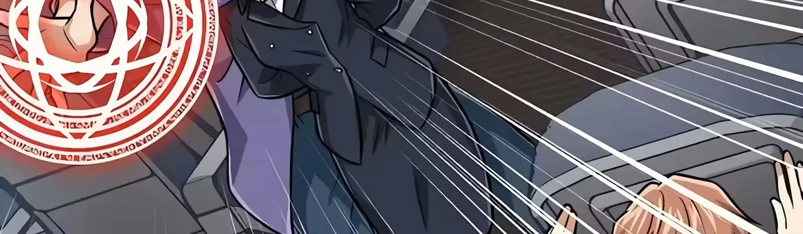 Página do Capítulo 51