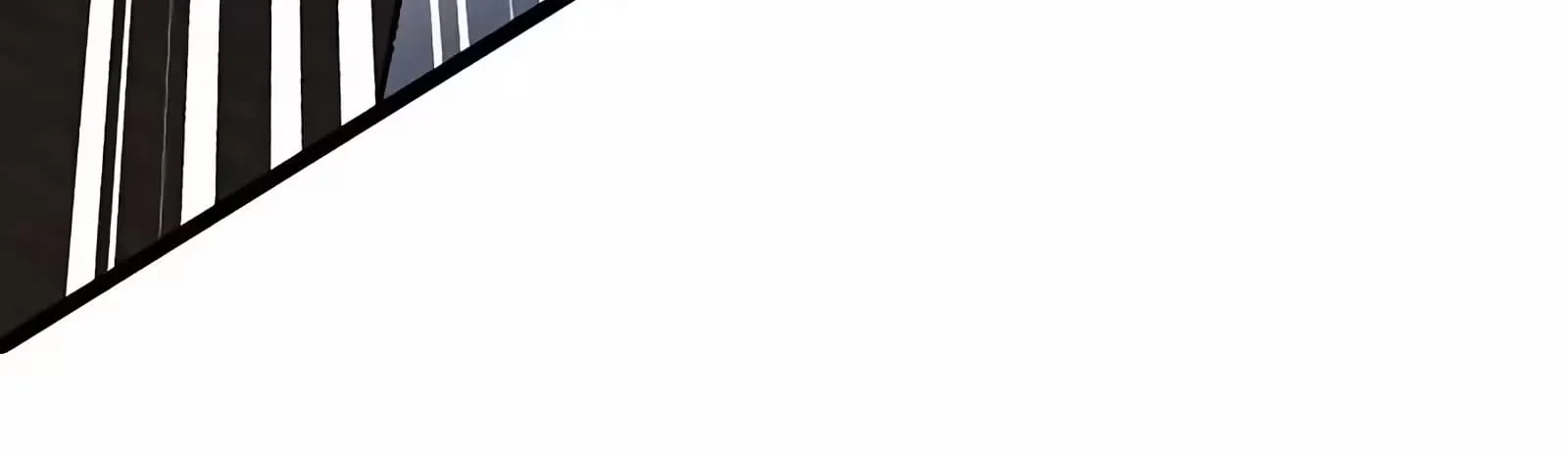 Página do Capítulo 51