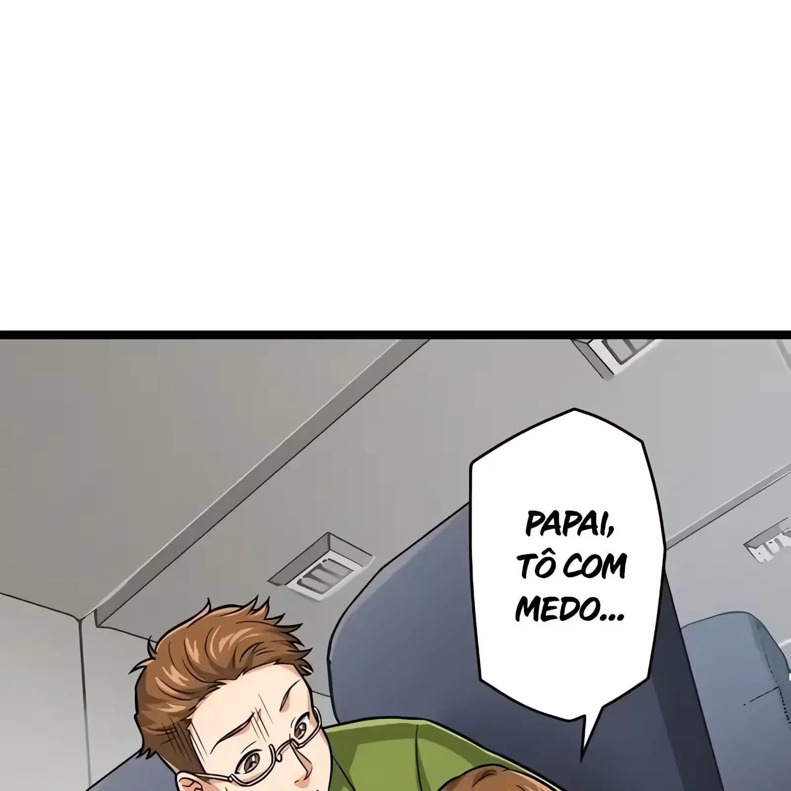 Página do Capítulo 51